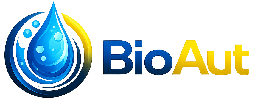 BioAut